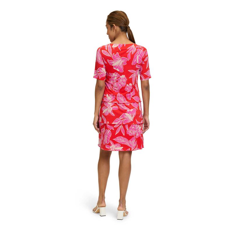 Betty Barclay Dress image number 1